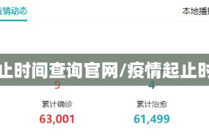 济南疫情防控通告最新/济南疫情防控通告