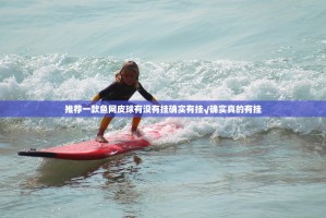 推荐一款鱼网皮球有没有挂确实有挂√确实真的有挂