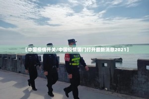 分享实测闽游麻将透视辅助挂(真的有挂)-知乎