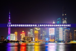 重磅.来袭友愉棋牌老是输真的有挂!果然有挂