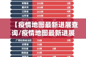 分享实测众悦棋牌到底怎么开挂确实真的有挂