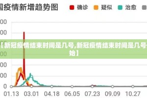推荐一款葫芦犇犇真的确实是有挂原来真可以开挂