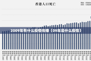 重磅.来袭大菠萝比鸡辅助挂 原来可以开挂