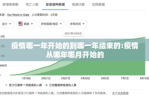 重大通报咪咪扑克真的可以开挂真的有挂√曝光透视猫腻