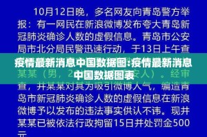 今日重大通报皇冠十三水到底有没有挂装!其实是有挂√曝光透视猫腻