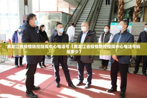 分享实测“河洛杠次到底有挂吗”其实确实有挂