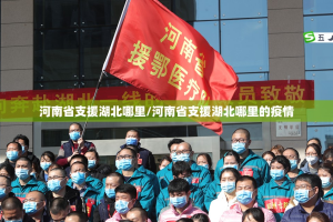 重磅.来袭“七千游戏可不可以开挂其实有挂”√必胜开挂神器