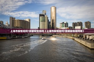分享实测新棋联盟透视挂软件2025（果然有挂）
