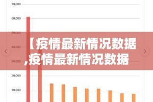 重磅.来袭九天揽月原来确实可以开挂其实有挂-知乎