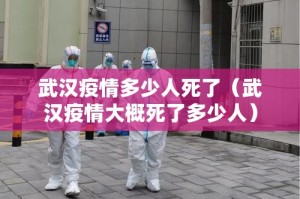 推荐一款“七千游戏安装挂”分享真的有挂给你