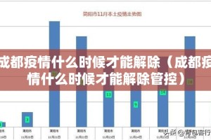 推荐一款“悟空黑桃A真的确实是有挂”原来可以开挂