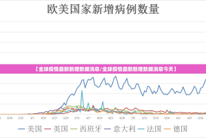 推荐一款微乐捉老麻子开挂神器分享真的有挂给你