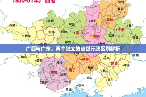 今日重大通报领悟棋牌到底可以开挂吗!开挂教程步骤(其实真的能开挂)