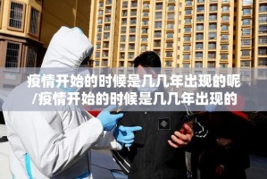 重磅.来袭小闲巴渝棋牌辅助透视软件原来真可以开挂