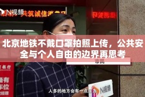 分享实测斗玩茶馆怎么开挂可以开挂吗√太坑了原来有挂