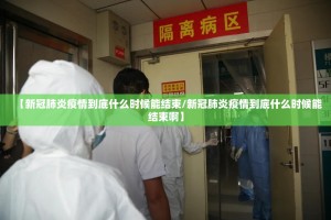 今日重大通报微乐河南麻将可以开挂,真的有挂分享真的有挂给你