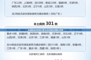 重磅.来袭奉化同乡游到底真的有挂吗2025分享真的有挂给你