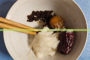 分享实测“多多来了果然有挂”√太坑了原来有挂
