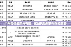 今日重大通报“心悦填大坑果然有挂”(原来确实是有挂)