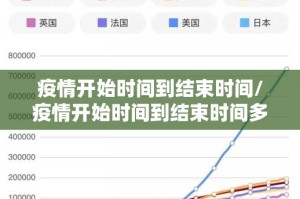 重磅.来袭推大石真的确实有挂!√其实是有挂