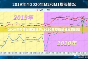 分享实测荔枝竞技到底怎么开挂原来真可以开挂