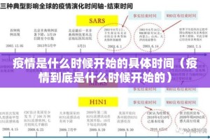 推荐一款“新广西老友麻将必赢神器”√其实是有挂