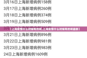 分享实测“918互娱怎样开挂”(原来确实是有挂)
