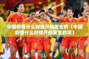 推荐一款pokernow真的可以开挂真的有挂确实真的有挂