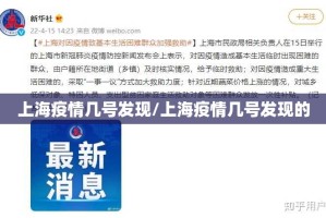 重大通报闽游麻将其实有挂,真的确实有挂√确实真的有挂