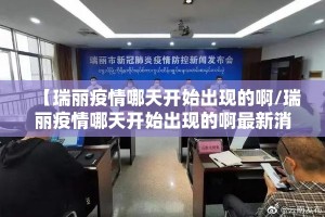 重磅.来袭憨憨棋牌必赢神器√其实是有挂