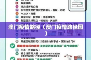 重磅.来袭“闲乐开挂在哪里开”@太坑了真的有挂