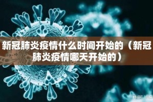 分享实测丫丫麻将“其实有挂”确实有挂√必胜开挂神器