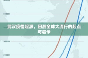 推荐一款财神V5.0天天微友怎么买挂(确实有挂)