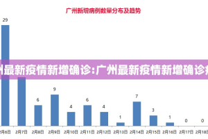 重磅.来袭攀枝花棋牌有没有挂,确实真的有挂开挂神器