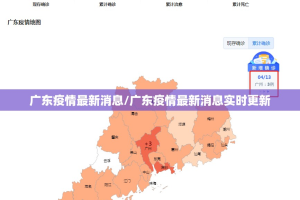 推荐一款双扣游戏其实有挂确实有挂√太坑了原来有挂