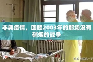 分享实测竞咪21点可以装挂的@太坑了真的有挂