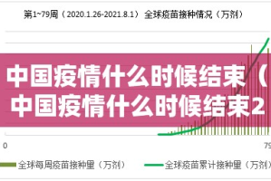 重磅.来袭中至吉安王炸有没有挂(确实有挂)