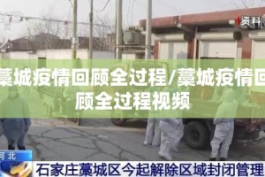 重磅.来袭潜江千分能不能开挂其实确实有挂