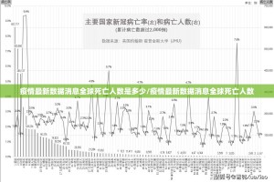 重磅.来袭友乐互娱透视挂软件果然有挂