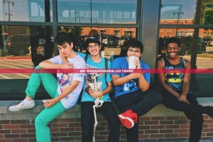 推荐一款友乐互娱究竟有没有挂!√太坑了原来有挂