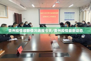 分享实测十三十三水真的确实可以开挂√必胜开挂神器