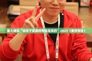 分享实测八戒金花开挂辅助!详细开挂教程(确实有挂)