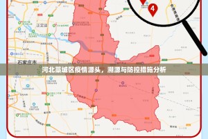 分享实测微乐家乡麻将真的其实有挂原来真可以开挂