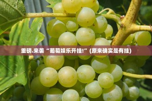 【天津疫情封闭/天津疫情封闭多久】