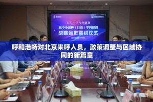 重磅.来袭七千在线有没有挂确实有挂(真的有挂)-知乎