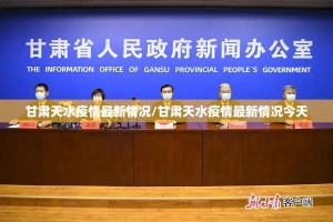 重磅.来袭AA POKER开挂透视教程开挂神器