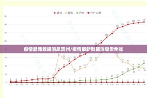 重磅.来袭咪咪扑克开挂下载安装其实确实有挂
