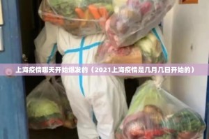 重大通报咪咪扑克到底可以开挂吗(确实有挂)