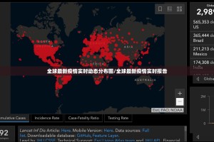 推荐一款“小闲巴渝棋牌其实有挂确实是有挂”2025（果然有挂）
