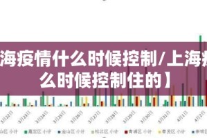 分享实测鸿运茶馆怎么买挂其实有挂-知乎